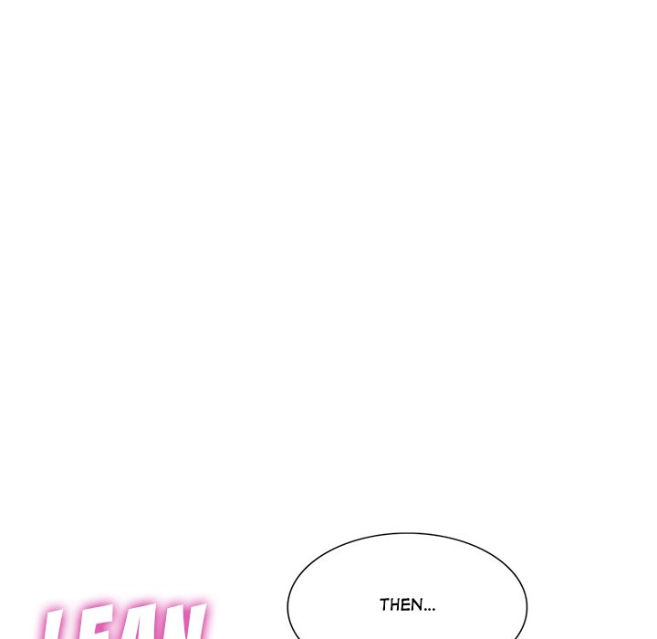 A Stolen Taste - Chapter 18 [photo 108] - MangaPorn