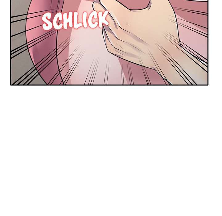 A Stolen Taste - Chapter 18 [photo 116] - MangaPorn