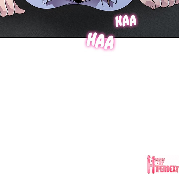 A Stolen Taste - Chapter 18 [photo 22] - MangaPorn