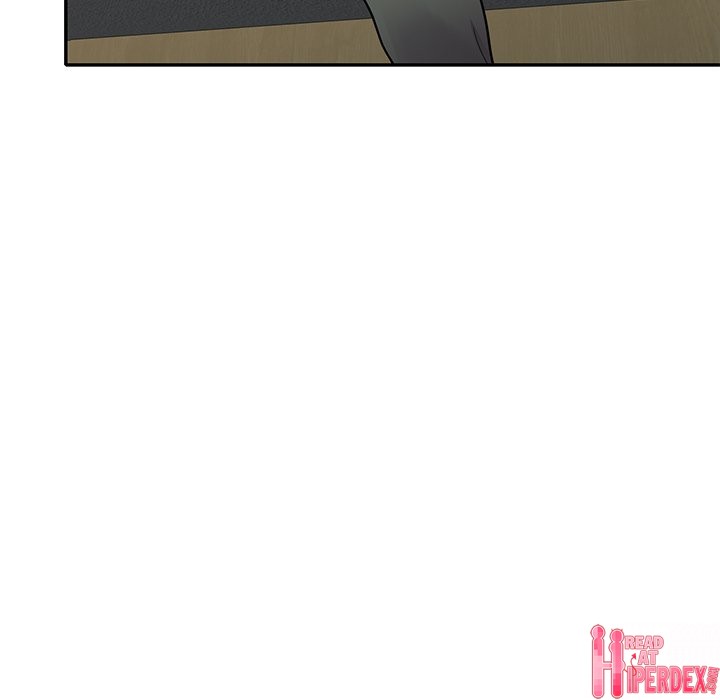 A Stolen Taste - Chapter 18 [photo 31] - MangaPorn