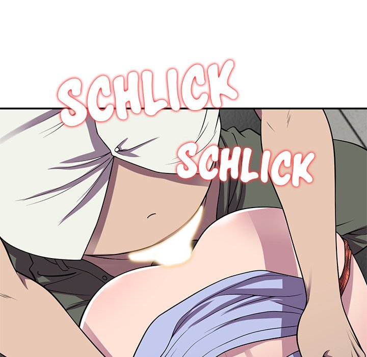 A Stolen Taste - Chapter 18 [photo 32] - MangaPorn