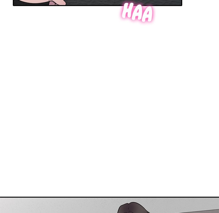 A Stolen Taste - Chapter 18 [photo 38] - MangaPorn