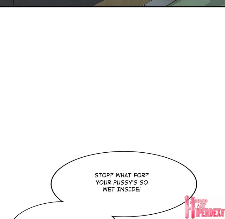 A Stolen Taste - Chapter 18 [photo 40] - MangaPorn