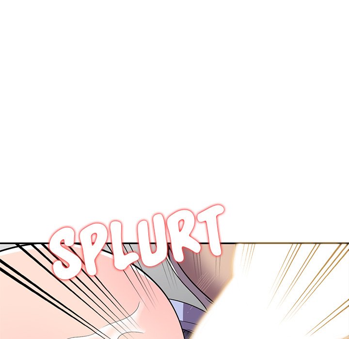 A Stolen Taste - Chapter 18 [photo 44] - MangaPorn