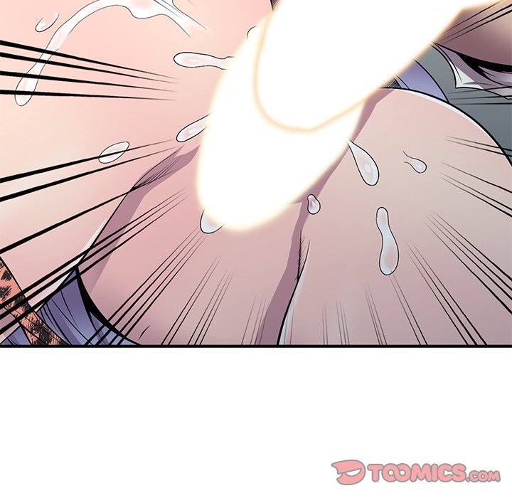 A Stolen Taste - Chapter 18 [photo 45] - MangaPorn