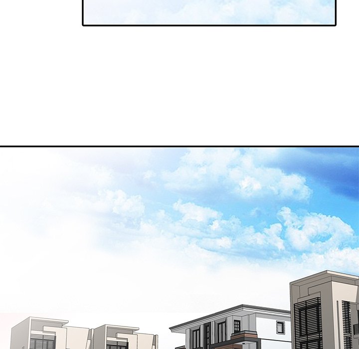 A Stolen Taste - Chapter 18 [photo 56] - MangaPorn