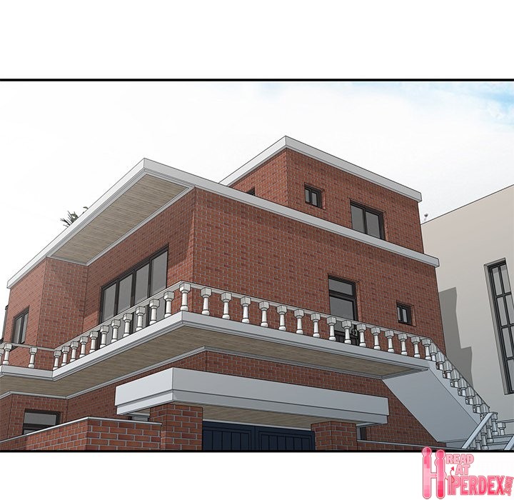 A Stolen Taste - Chapter 18 [photo 58] - MangaPorn