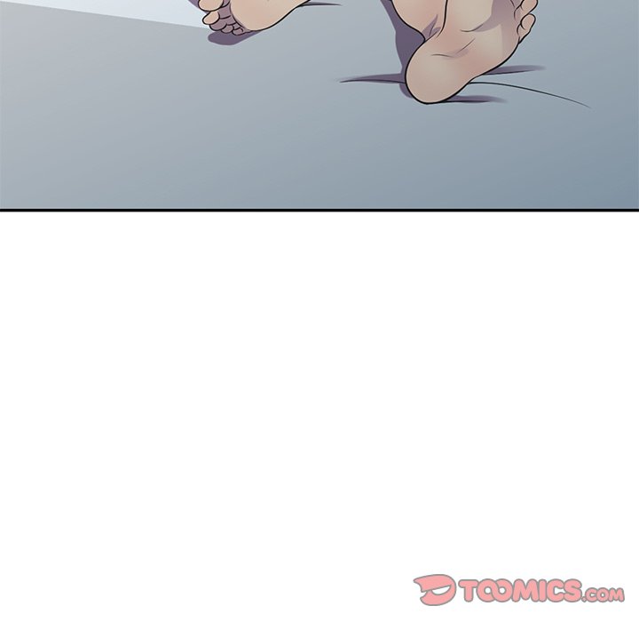 A Stolen Taste - Chapter 18 [photo 63] - MangaPorn