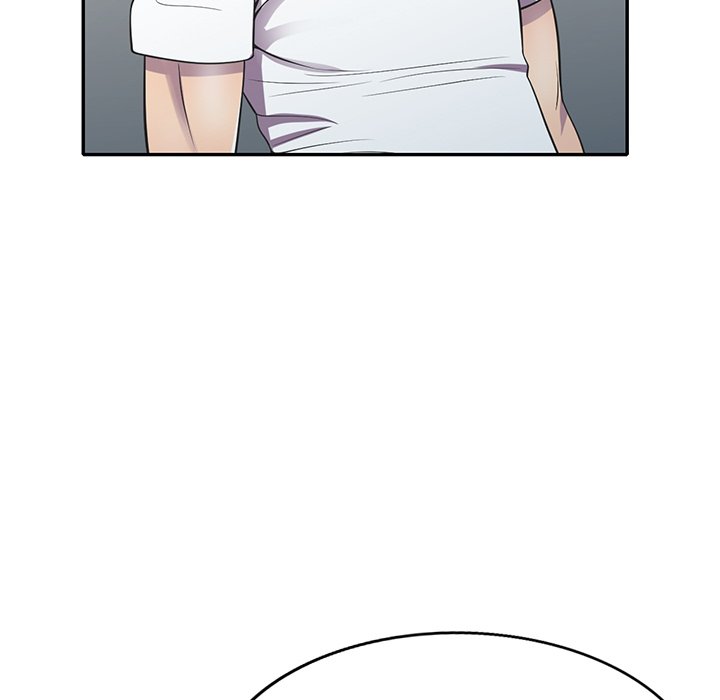 A Stolen Taste - Chapter 18 [photo 65] - MangaPorn