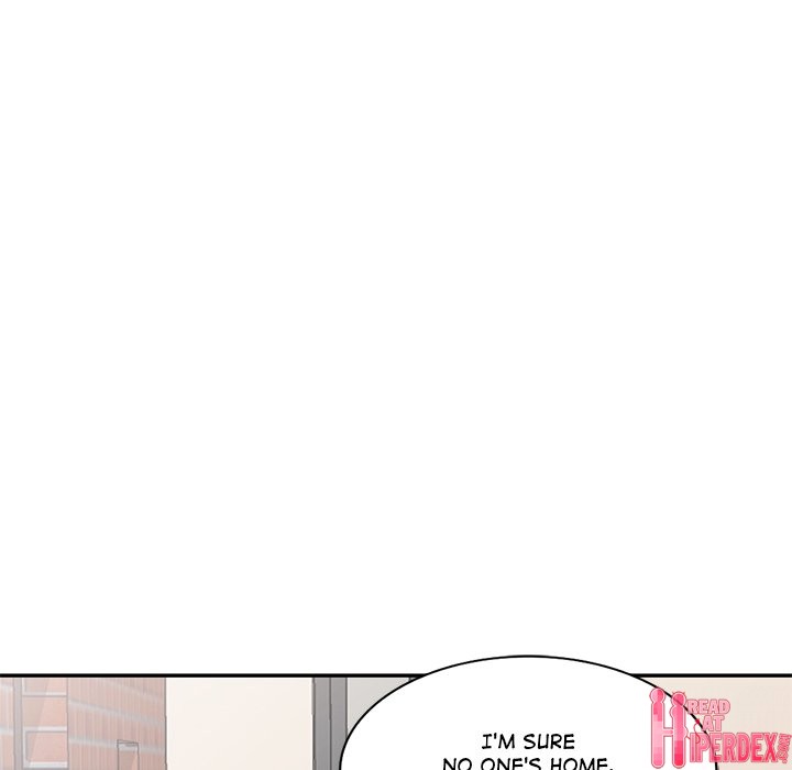 A Stolen Taste - Chapter 18 [photo 70] - MangaPorn