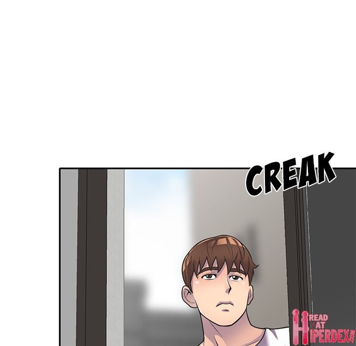 A Stolen Taste - Chapter 18 [photo 73] - MangaPorn