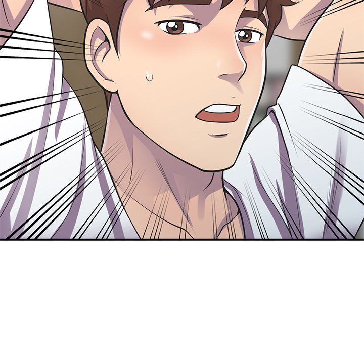 A Stolen Taste - Chapter 18 [photo 78] - MangaPorn