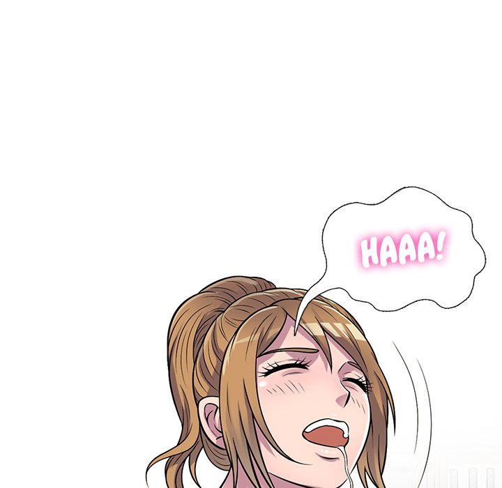 A Stolen Taste - Chapter 18 [photo 8] - MangaPorn