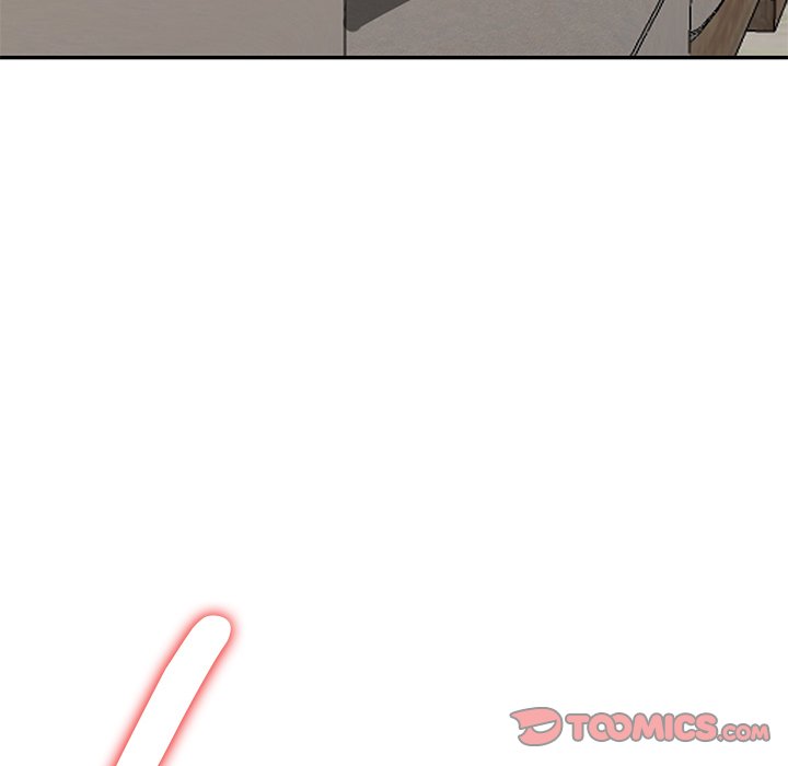 A Stolen Taste - Chapter 18 [photo 81] - MangaPorn