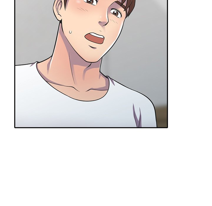 A Stolen Taste - Chapter 18 [photo 84] - MangaPorn