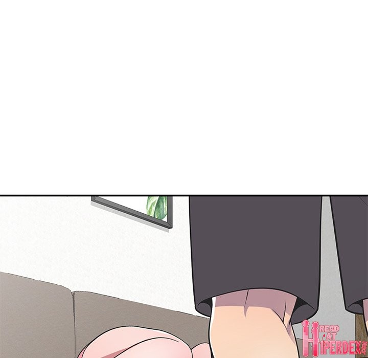 A Stolen Taste - Chapter 18 [photo 85] - MangaPorn