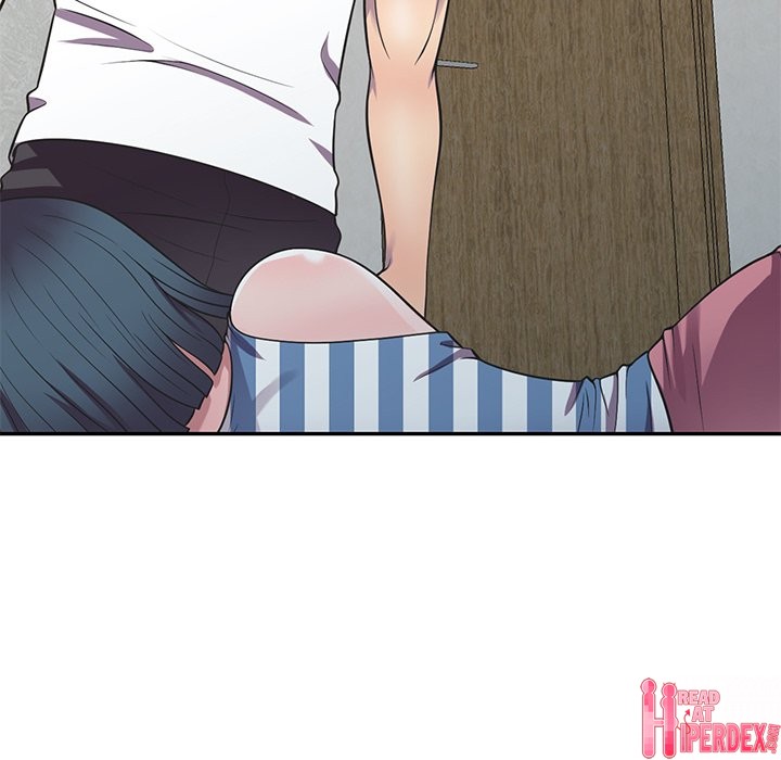 A Stolen Taste - Chapter 18 [photo 91] - MangaPorn