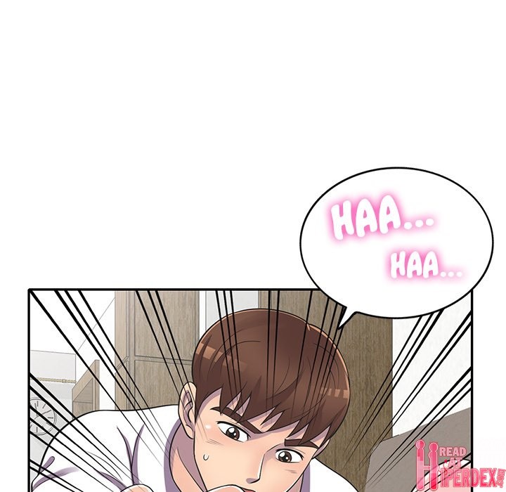 A Stolen Taste - Chapter 18 [photo 94] - MangaPorn