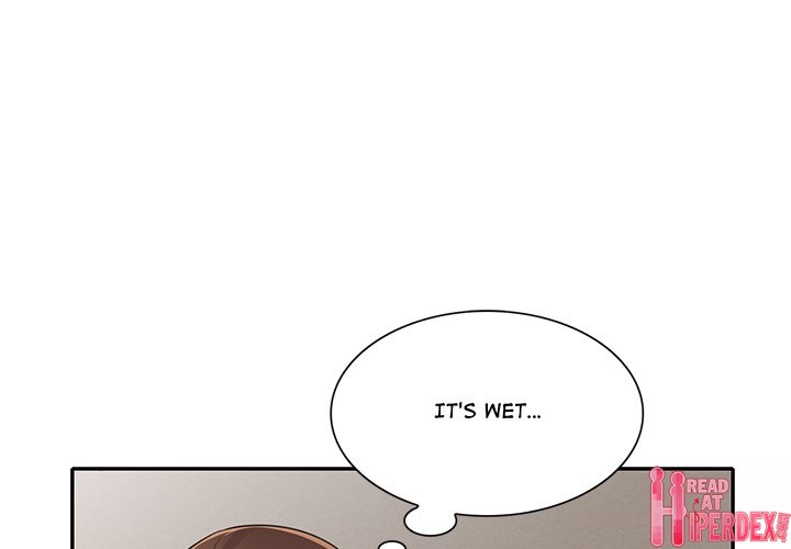 A Stolen Taste - Chapter 19 [photo 1] - MangaPorn