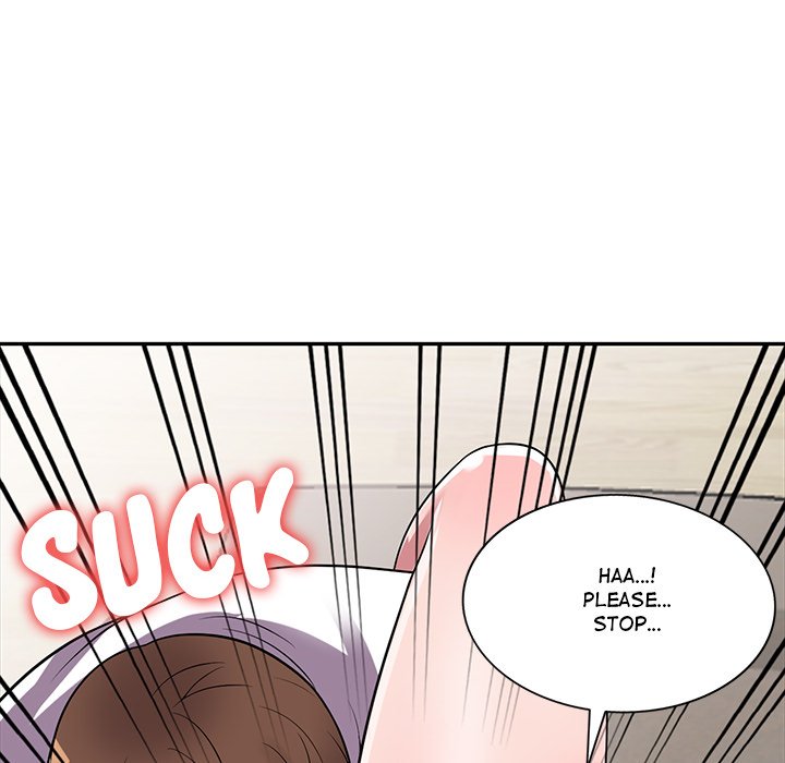 A Stolen Taste - Chapter 19 [photo 101] - MangaPorn