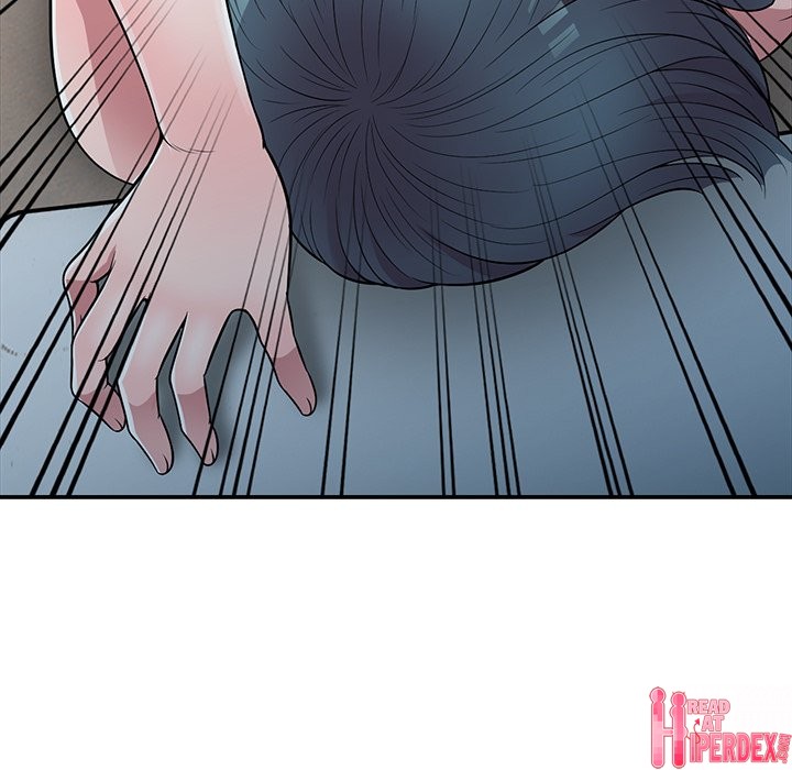 A Stolen Taste - Chapter 19 [photo 103] - MangaPorn