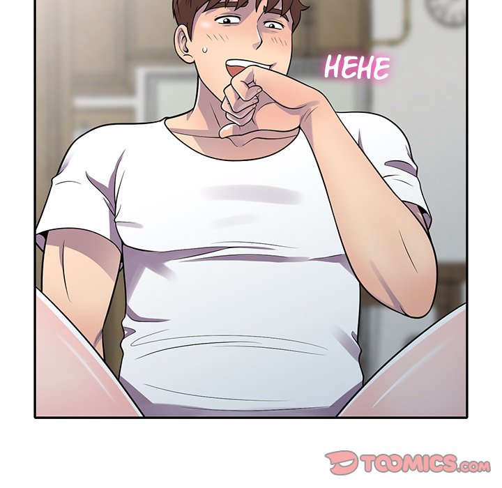 A Stolen Taste - Chapter 19 [photo 105] - MangaPorn