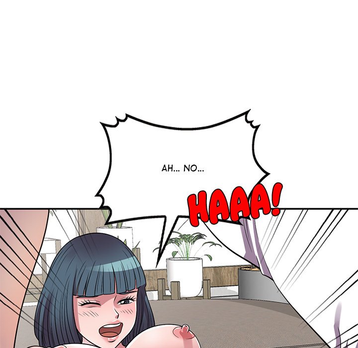 A Stolen Taste - Chapter 19 [photo 113] - MangaPorn