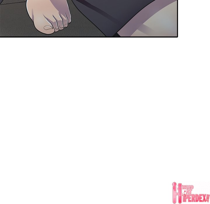 A Stolen Taste - Chapter 19 [photo 13] - MangaPorn