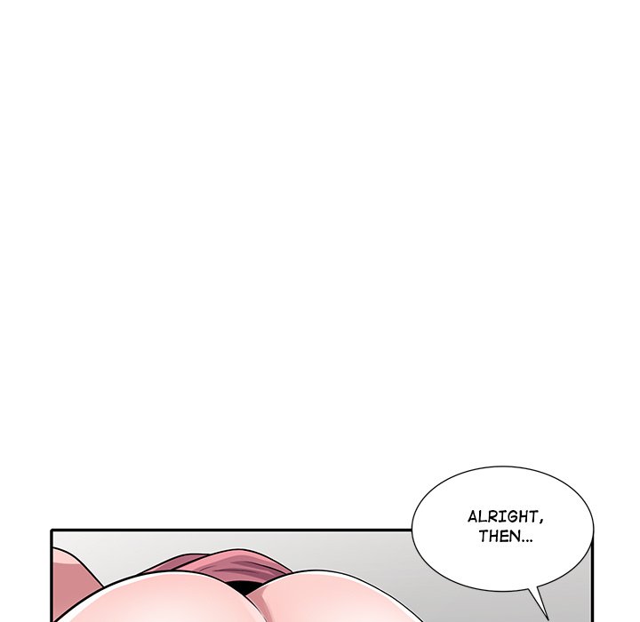 A Stolen Taste - Chapter 19 [photo 134] - MangaPorn