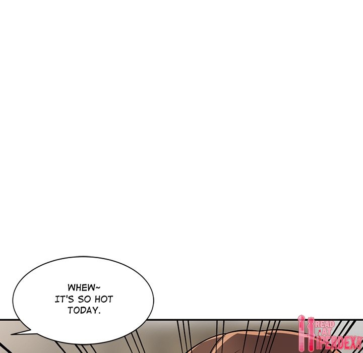 A Stolen Taste - Chapter 19 [photo 136] - MangaPorn