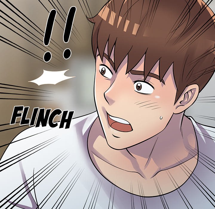 A Stolen Taste - Chapter 19 [photo 137] - MangaPorn