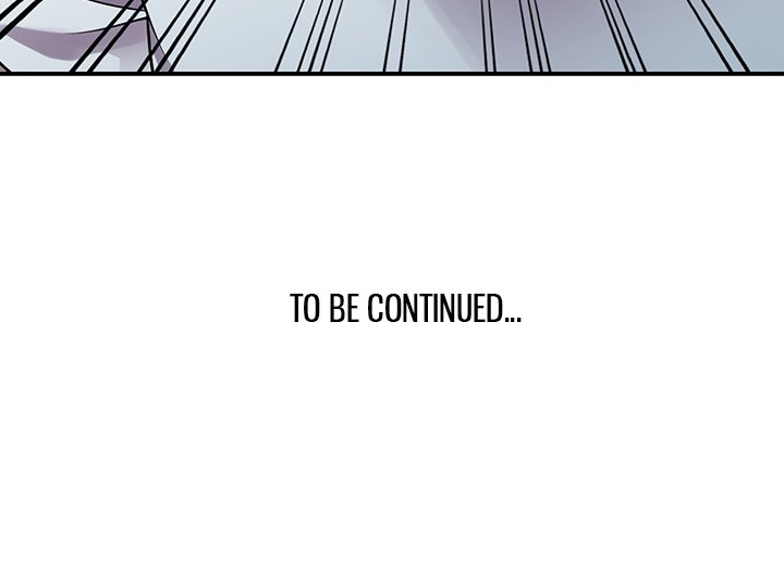 A Stolen Taste - Chapter 19 [photo 138] - MangaPorn