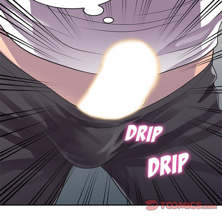 A Stolen Taste - Chapter 19 [photo 21] - MangaPorn