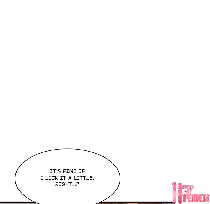 A Stolen Taste - Chapter 19 [photo 22] - MangaPorn