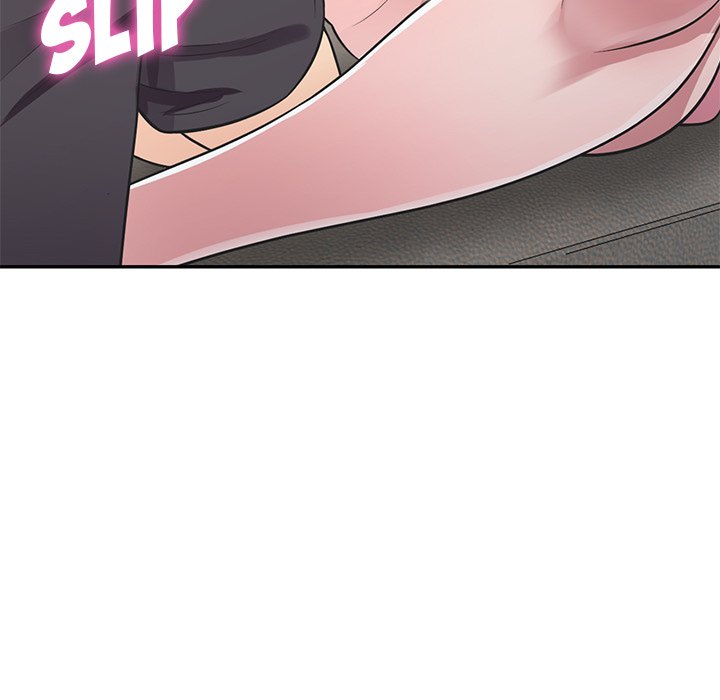 A Stolen Taste - Chapter 19 [photo 30] - MangaPorn