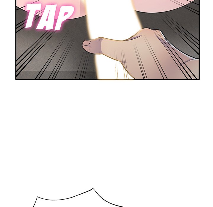 A Stolen Taste - Chapter 19 [photo 32] - MangaPorn