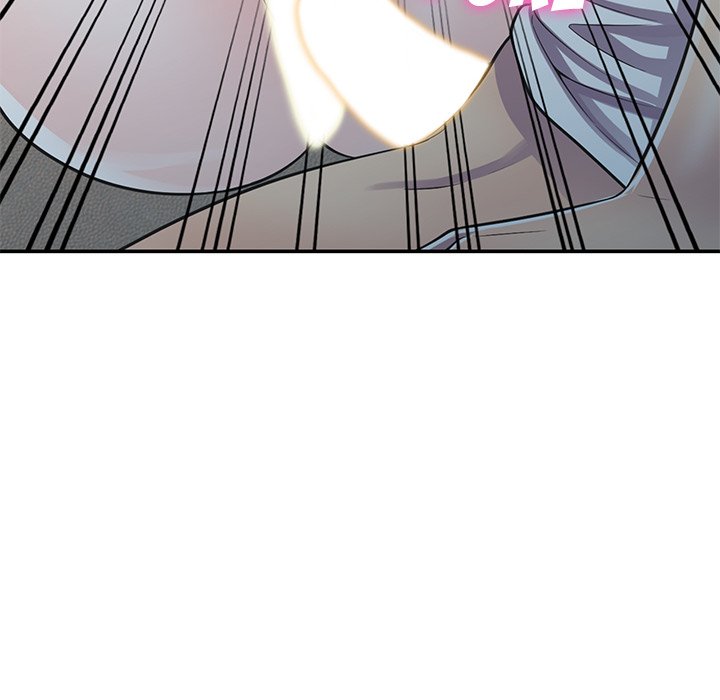 A Stolen Taste - Chapter 19 [photo 35] - MangaPorn