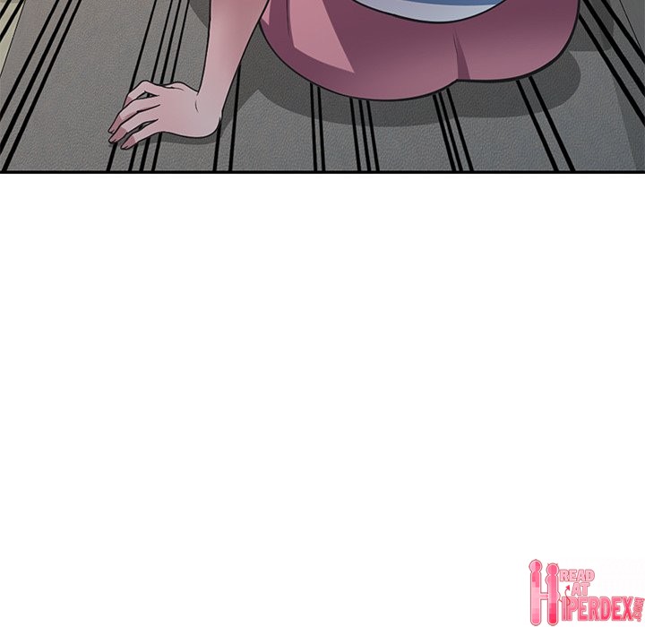 A Stolen Taste - Chapter 19 [photo 40] - MangaPorn