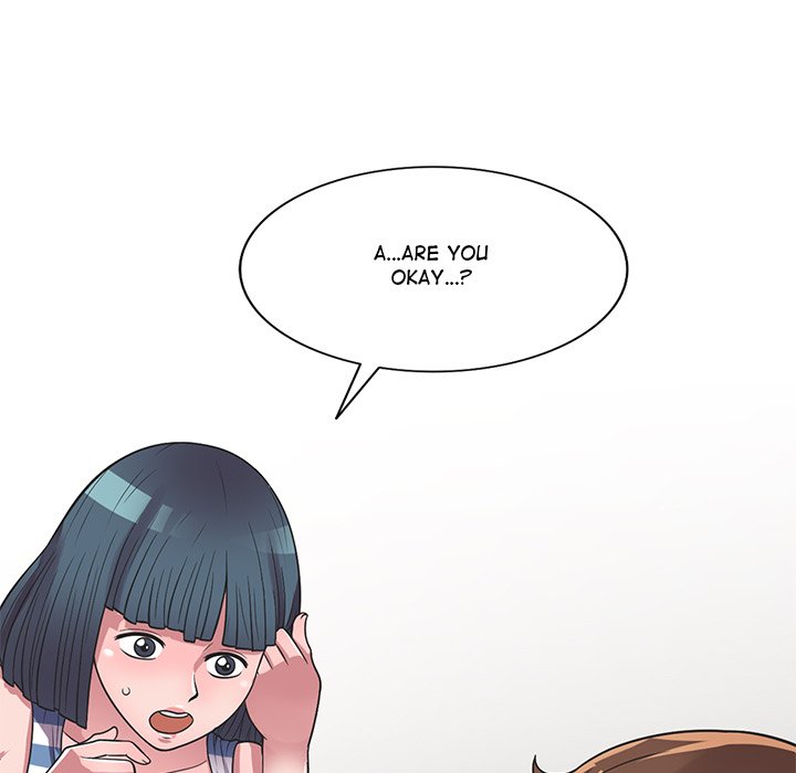 A Stolen Taste - Chapter 19 [photo 41] - MangaPorn