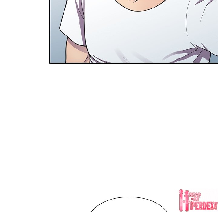 A Stolen Taste - Chapter 19 [photo 49] - MangaPorn