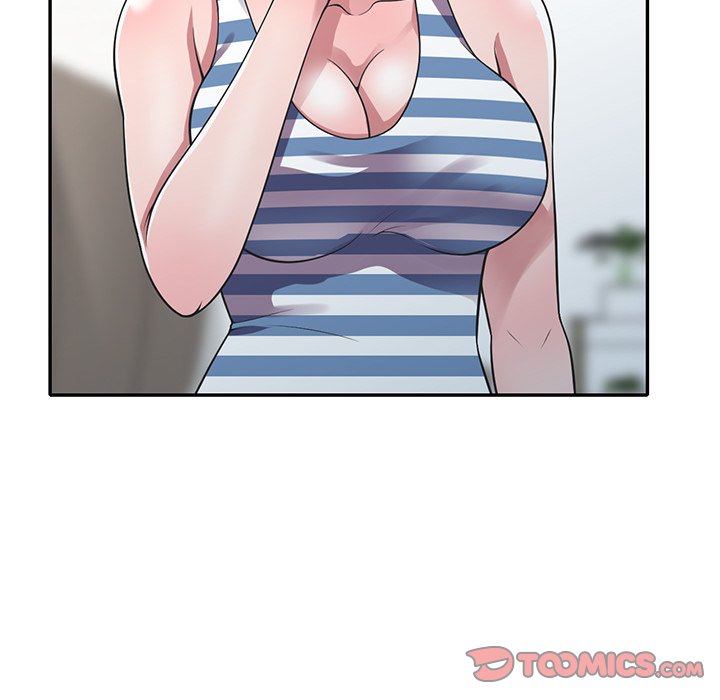 A Stolen Taste - Chapter 19 [photo 51] - MangaPorn