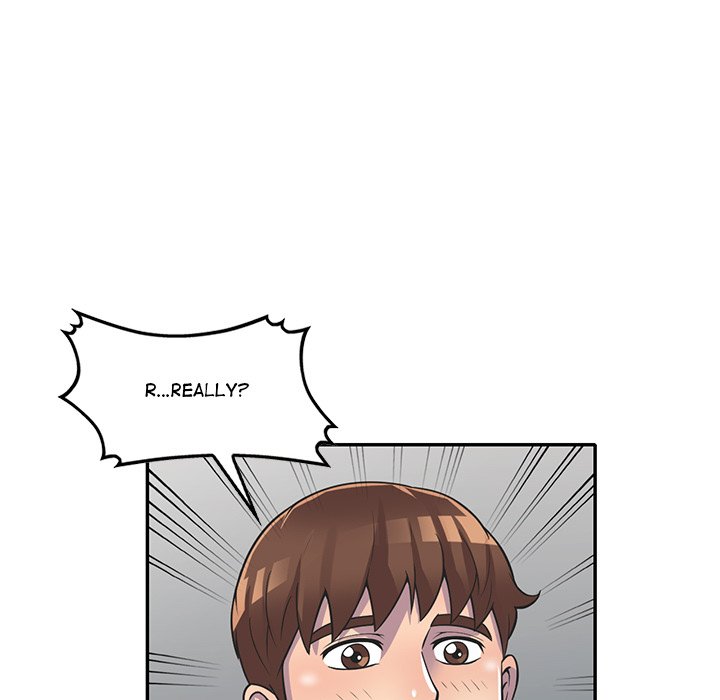 A Stolen Taste - Chapter 19 [photo 56] - MangaPorn