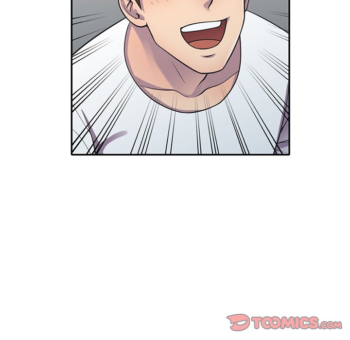 A Stolen Taste - Chapter 19 [photo 57] - MangaPorn