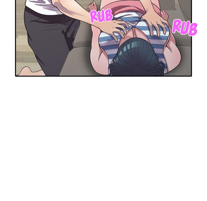 A Stolen Taste - Chapter 19 [photo 59] - MangaPorn