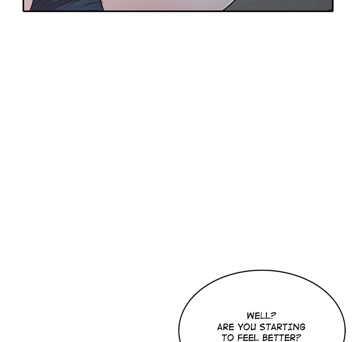 A Stolen Taste - Chapter 19 [photo 66] - MangaPorn