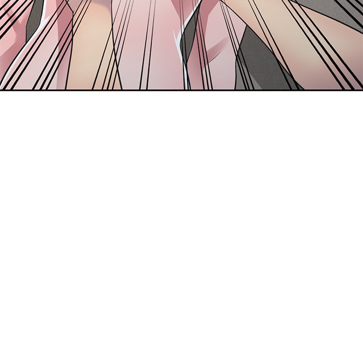 A Stolen Taste - Chapter 19 [photo 68] - MangaPorn