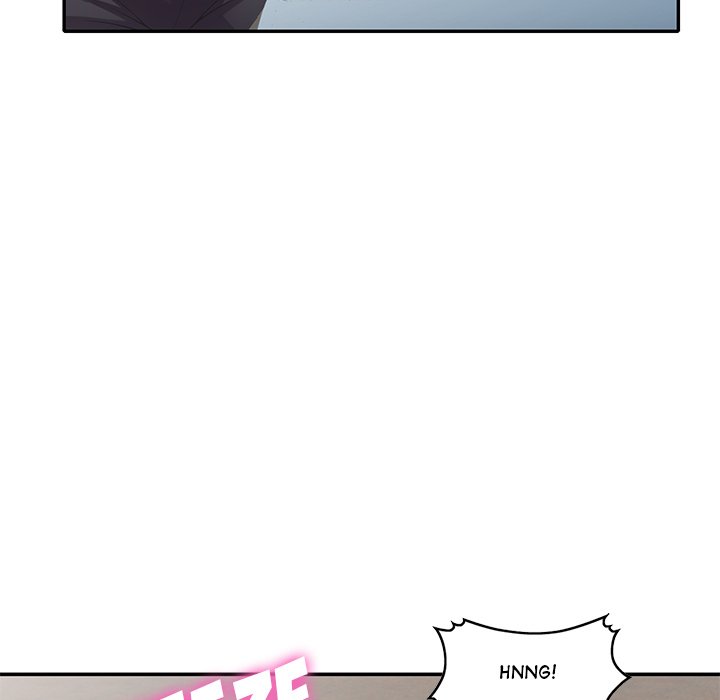 A Stolen Taste - Chapter 19 [photo 72] - MangaPorn