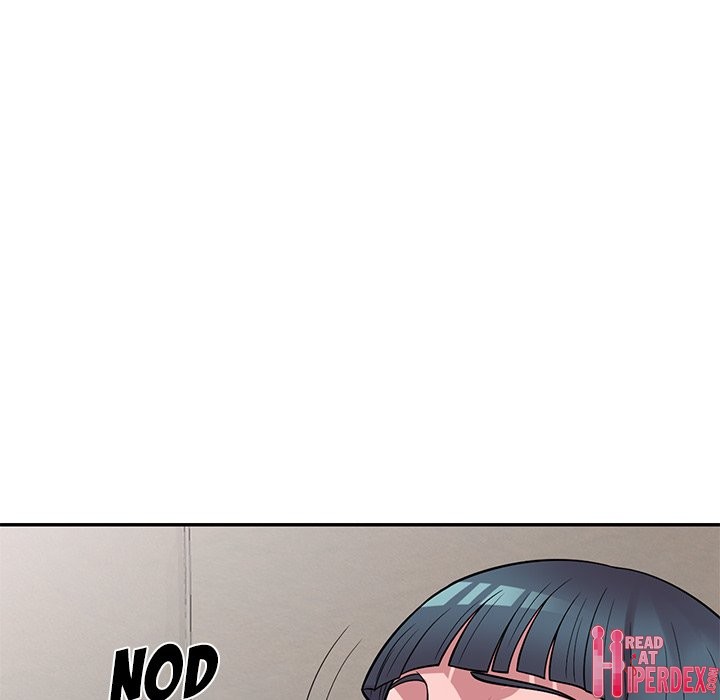 A Stolen Taste - Chapter 19 [photo 76] - MangaPorn