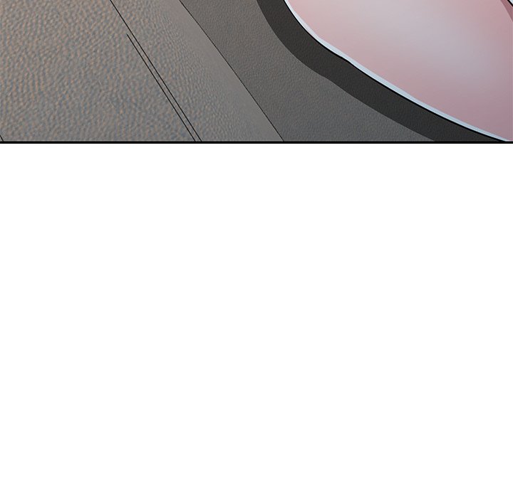 A Stolen Taste - Chapter 19 [photo 80] - MangaPorn