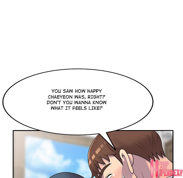 A Stolen Taste - Chapter 19 [photo 85] - MangaPorn